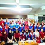 ARM HA-IPB