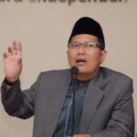 Cholil-Nafis-MUI