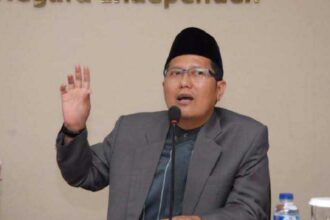 Cholil-Nafis-MUI