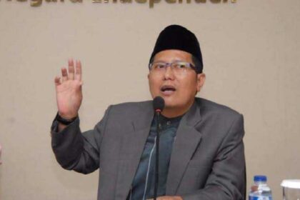 Cholil-Nafis-MUI