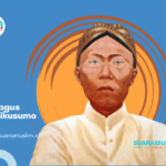 Ki Bagus Hadikusumo
