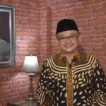 abdul mu'ti muhammadiyah