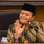 hidayat nur wahid