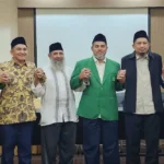 Majelis Ormas Islam
