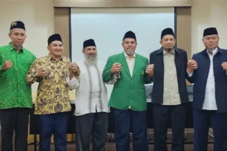 Majelis Ormas Islam