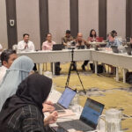 Hibah pendidikan Islam