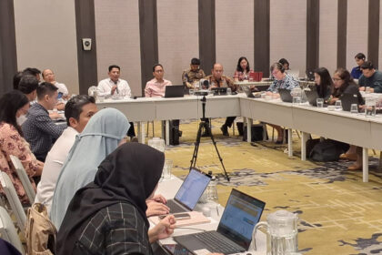 Hibah pendidikan Islam