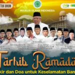 tarhib ramadhan