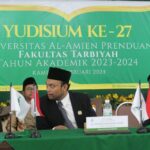 universitas-islam-alamien-prenduan