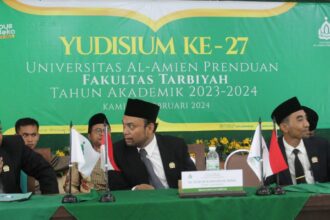 universitas-islam-alamien-prenduan