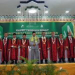 Universitas Al-Amien Prenduan