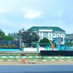 universitas al-qolam malang