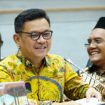 dpr ri