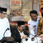 buku sejarah islam di eropa timur