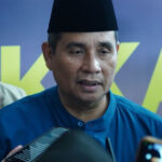 paket umrah murah