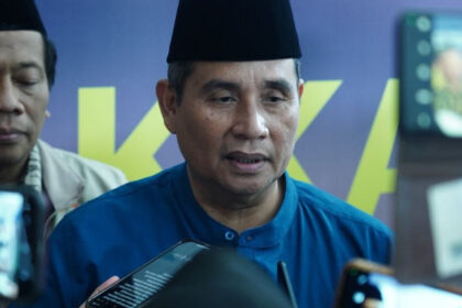paket umrah murah