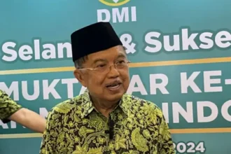 dewan masjid indonesia