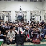 madinatul quran
