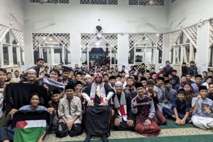 madinatul quran