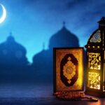 ramadhan 2024