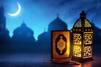 ramadhan 2024