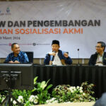 madrasah