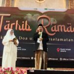tarhib ramadhan