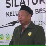 adian husaini ketua dewan dakwah