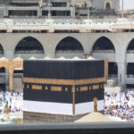 haji khusus