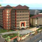 kampus-uin-jakarta