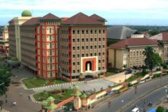 kampus-uin-jakarta