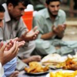 Adab-Makan-Rasulullah-