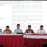 ijtima ulama