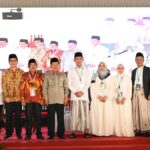 ijtima ulama
