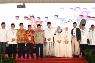 ijtima ulama