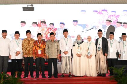 ijtima ulama