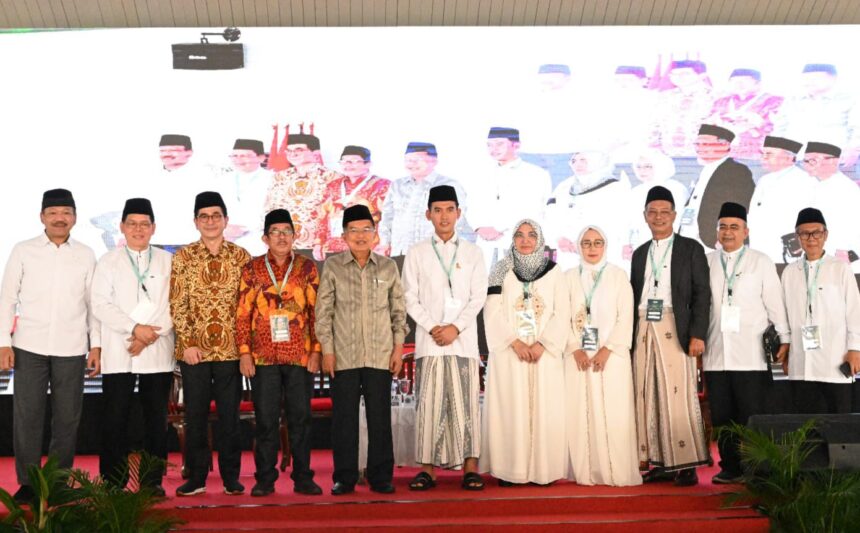 ijtima ulama