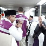 haji 2024