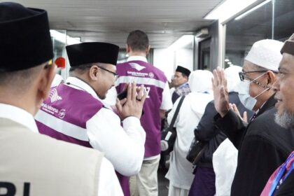 haji 2024