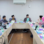 majelis masyayaikh pesantren
