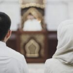 rezeki keluarga