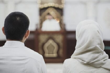 rezeki keluarga