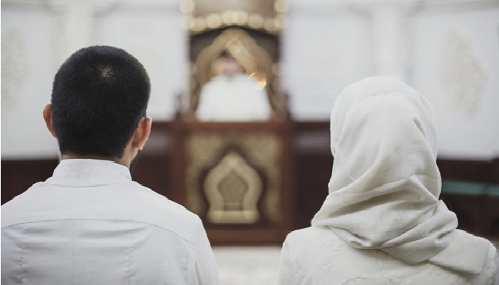 rezeki keluarga