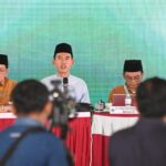 ijtima ulama