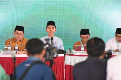 ijtima ulama