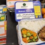 katering haji