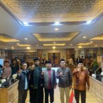 ldk mui