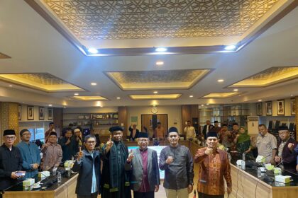 ldk mui