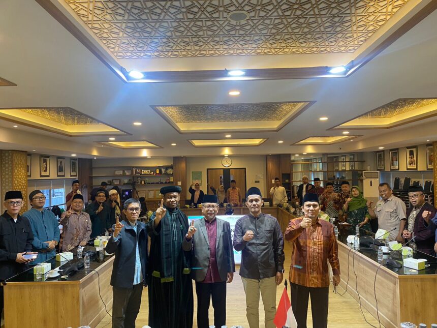 ldk mui