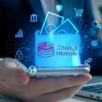 nusuk wallet